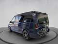 Mercedes-Benz Marco Polo 300 d 4MATIC LED AMG Stdhzg Shz Klima Blau - thumbnail 13