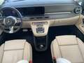 Mercedes-Benz Marco Polo 300 d 4MATIC LED AMG Stdhzg Shz Klima Blau - thumbnail 11