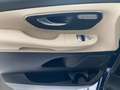 Mercedes-Benz Marco Polo 300 d 4MATIC LED AMG Stdhzg Shz Klima Blau - thumbnail 9