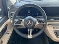Mercedes-Benz Marco Polo 300 d 4MATIC LED AMG Stdhzg Shz Klima Blau - thumbnail 8