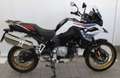 BMW F 850 GS Rallye - thumbnail 1