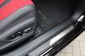 Lexus ES 300 300h Hybride F-Sport Premium I Facelift I Mark Lev Zwart - thumbnail 33