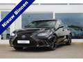 Lexus ES 300 300h Hybride F-Sport Premium I Facelift I Mark Lev Noir - thumbnail 1