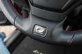 Lexus ES 300 300h Hybride F-Sport Premium I Facelift I Mark Lev Zwart - thumbnail 23