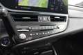 Lexus ES 300 300h Hybride F-Sport Premium I Facelift I Mark Lev Zwart - thumbnail 20