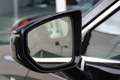 Lexus ES 300 300h Hybride F-Sport Premium I Facelift I Mark Lev Noir - thumbnail 12