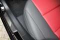 Lexus ES 300 300h Hybride F-Sport Premium I Facelift I Mark Lev Zwart - thumbnail 29