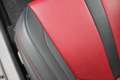 Lexus ES 300 300h Hybride F-Sport Premium I Facelift I Mark Lev Zwart - thumbnail 17