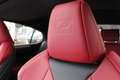 Lexus ES 300 300h Hybride F-Sport Premium I Facelift I Mark Lev Zwart - thumbnail 18