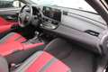 Lexus ES 300 300h Hybride F-Sport Premium I Facelift I Mark Lev Zwart - thumbnail 34