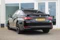 Lexus ES 300 300h Hybride F-Sport Premium I Facelift I Mark Lev Noir - thumbnail 7