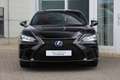 Lexus ES 300 300h Hybride F-Sport Premium I Facelift I Mark Lev Noir - thumbnail 4
