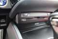 Lexus ES 300 300h Hybride F-Sport Premium I Facelift I Mark Lev Zwart - thumbnail 22