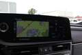 Lexus ES 300 300h Hybride F-Sport Premium I Facelift I Mark Lev Noir - thumbnail 10
