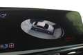 Lexus ES 300 300h Hybride F-Sport Premium I Facelift I Mark Lev Zwart - thumbnail 27
