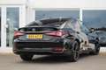 Lexus ES 300 300h Hybride F-Sport Premium I Facelift I Mark Lev Noir - thumbnail 2