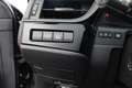 Lexus ES 300 300h Hybride F-Sport Premium I Facelift I Mark Lev Zwart - thumbnail 19