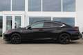 Lexus ES 300 300h Hybride F-Sport Premium I Facelift I Mark Lev Noir - thumbnail 14