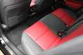 Lexus ES 300 300h Hybride F-Sport Premium I Facelift I Mark Lev Zwart - thumbnail 30
