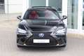 Lexus ES 300 300h Hybride F-Sport Premium I Facelift I Mark Lev Noir - thumbnail 3