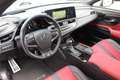 Lexus ES 300 300h Hybride F-Sport Premium I Facelift I Mark Lev Noir - thumbnail 8