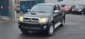 Toyota Hilux 2.5 D-4D 4WD S - thumbnail 16