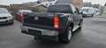 Toyota Hilux 2.5 D-4D 4WD S - thumbnail 4