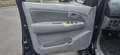 Toyota Hilux 2.5 D-4D 4WD S - thumbnail 10