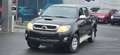 Toyota Hilux 2.5 D-4D 4WD S - thumbnail 17