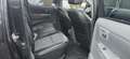 Toyota Hilux 2.5 D-4D 4WD S - thumbnail 7