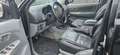 Toyota Hilux 2.5 D-4D 4WD S - thumbnail 9