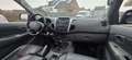 Toyota Hilux 2.5 D-4D 4WD S - thumbnail 12