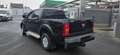 Toyota Hilux 2.5 D-4D 4WD S - thumbnail 3