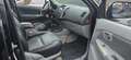 Toyota Hilux 2.5 D-4D 4WD S - thumbnail 6