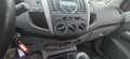 Toyota Hilux 2.5 D-4D 4WD S - thumbnail 14
