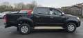 Toyota Hilux 2.5 D-4D 4WD S - thumbnail 5