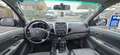 Toyota Hilux 2.5 D-4D 4WD S - thumbnail 13