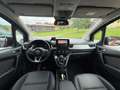 Nissan Townstar Townstar L1 DIG-T 130 PS Tekna Orange - thumbnail 8