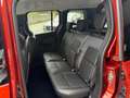 Nissan Townstar Townstar L1 DIG-T 130 PS Tekna Orange - thumbnail 7