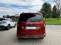 Nissan Townstar Townstar L1 DIG-T 130 PS Tekna Orange - thumbnail 5