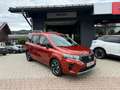 Nissan Townstar Townstar L1 DIG-T 130 PS Tekna Orange - thumbnail 1