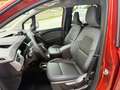 Nissan Townstar Townstar L1 DIG-T 130 PS Tekna Orange - thumbnail 6