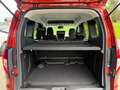 Nissan Townstar Townstar L1 DIG-T 130 PS Tekna Orange - thumbnail 9