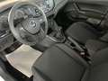 Volkswagen Polo 1.0 Evo 80 CV Confortline BlueMotion Technology Blanc - thumbnail 4