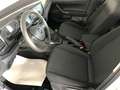Volkswagen Polo 1.0 Evo 80 CV Confortline BlueMotion Technology Blanc - thumbnail 2