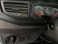 Volkswagen Polo 1.0 Evo 80 CV Confortline BlueMotion Technology Blanc - thumbnail 11