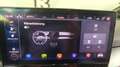 CUPRA Born 150kW/58kWh - thumbnail 7