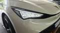 CUPRA Born 150kW/58kWh - thumbnail 4