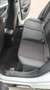 CUPRA Born 150kW/58kWh - thumbnail 19