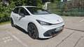 CUPRA Born 150kW/58kWh - thumbnail 2